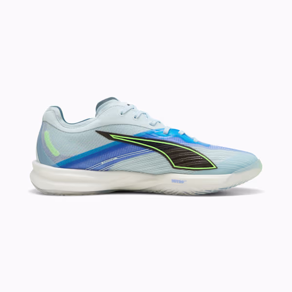 Puma Accelerate Nitr...